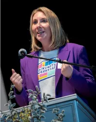 Foto: StMUK: Anna Stolz