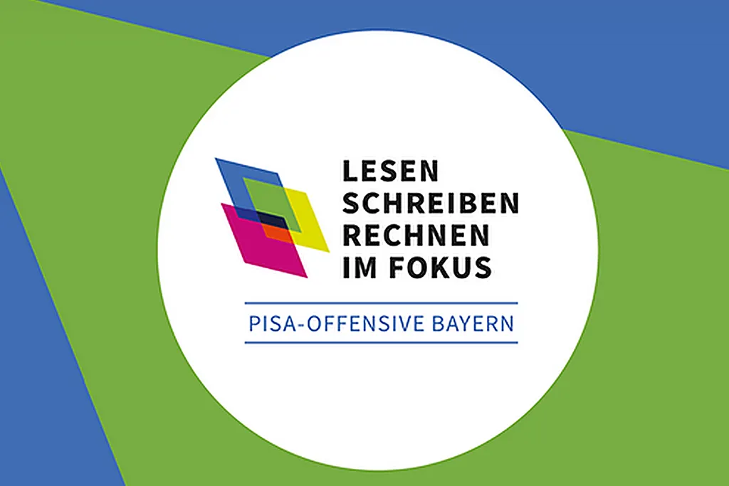 PISA-Offensive-Bayern