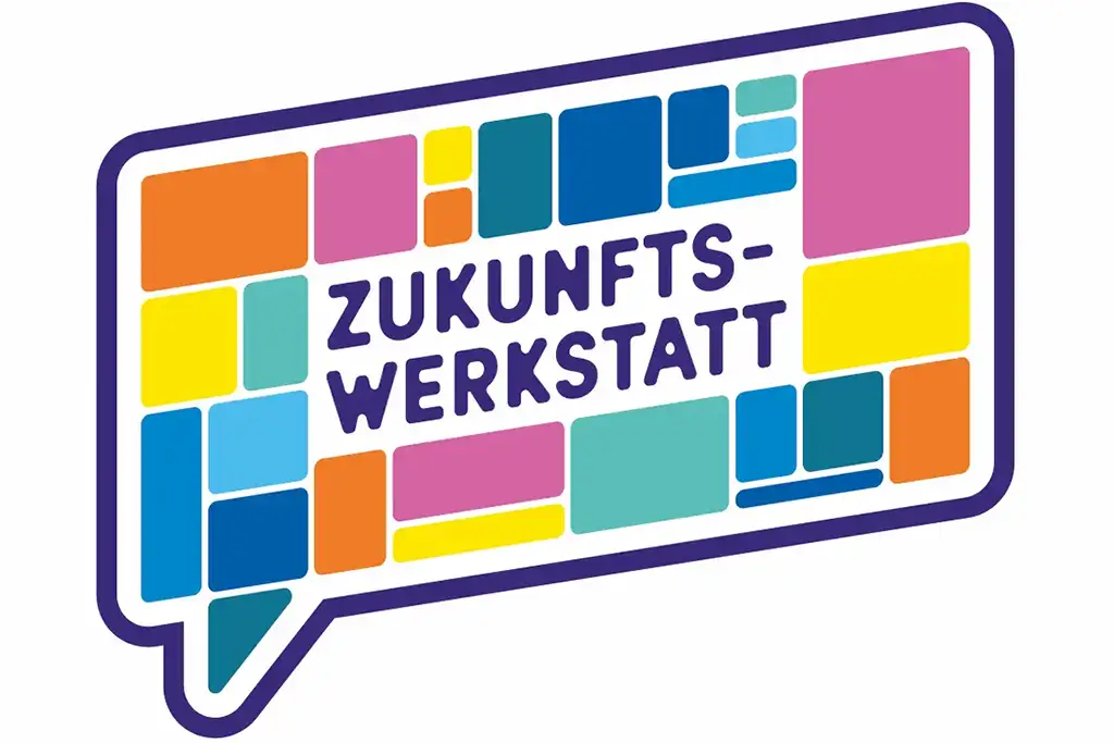 Bild: StMUK: Zukunftswerkstatt